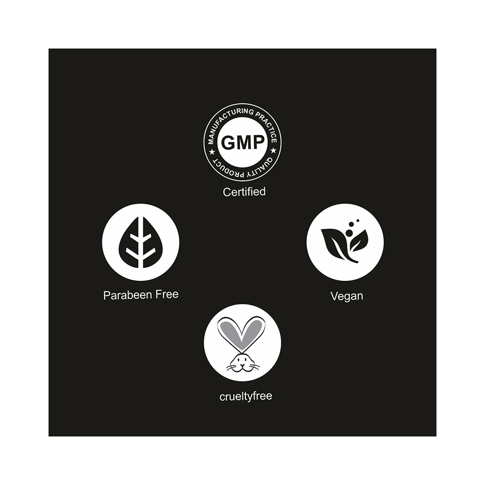 Herb Essential Shikakai Powder - Image 5