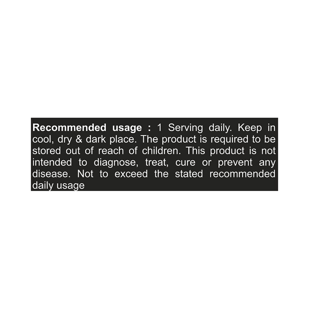 Pharmgrade Ashwagandha Tablet - Image 5