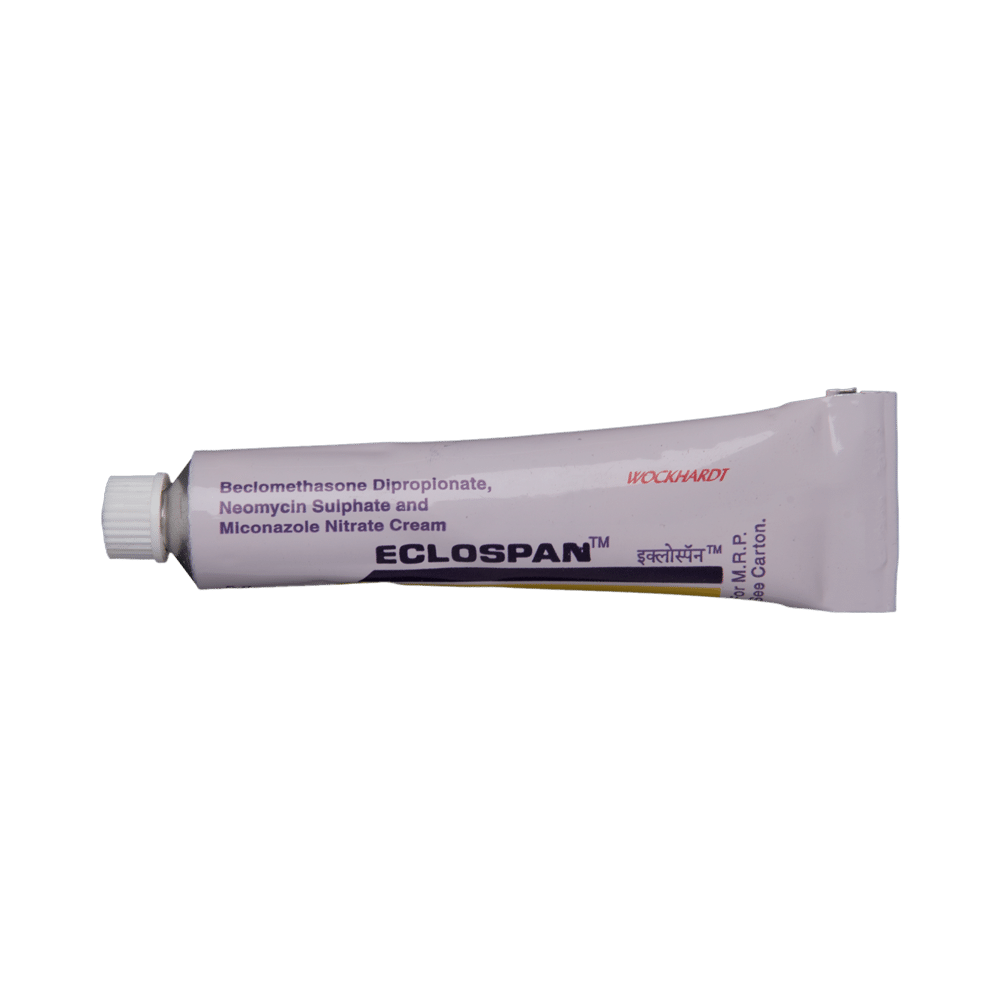 Eclospan Cream - Image 3