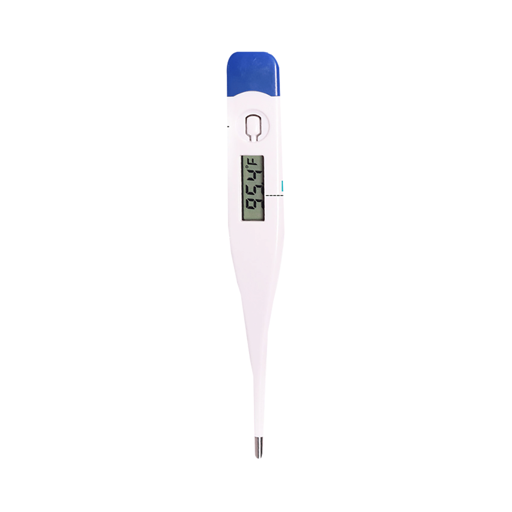 beatXP GHVMEDDTM001 Digital Thermometer - Image 1