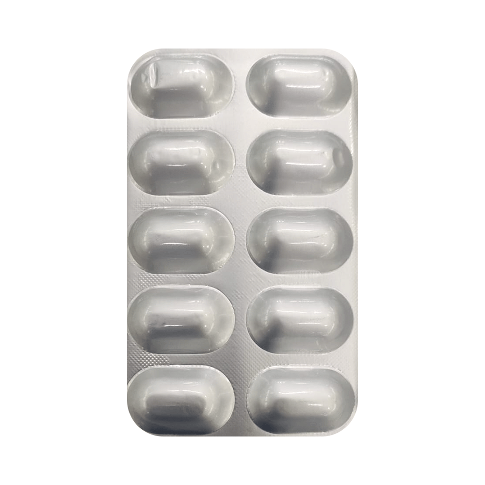 For-CM Tablet - Image 2