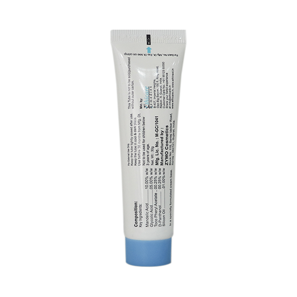 Sefpil Cream - Image 2