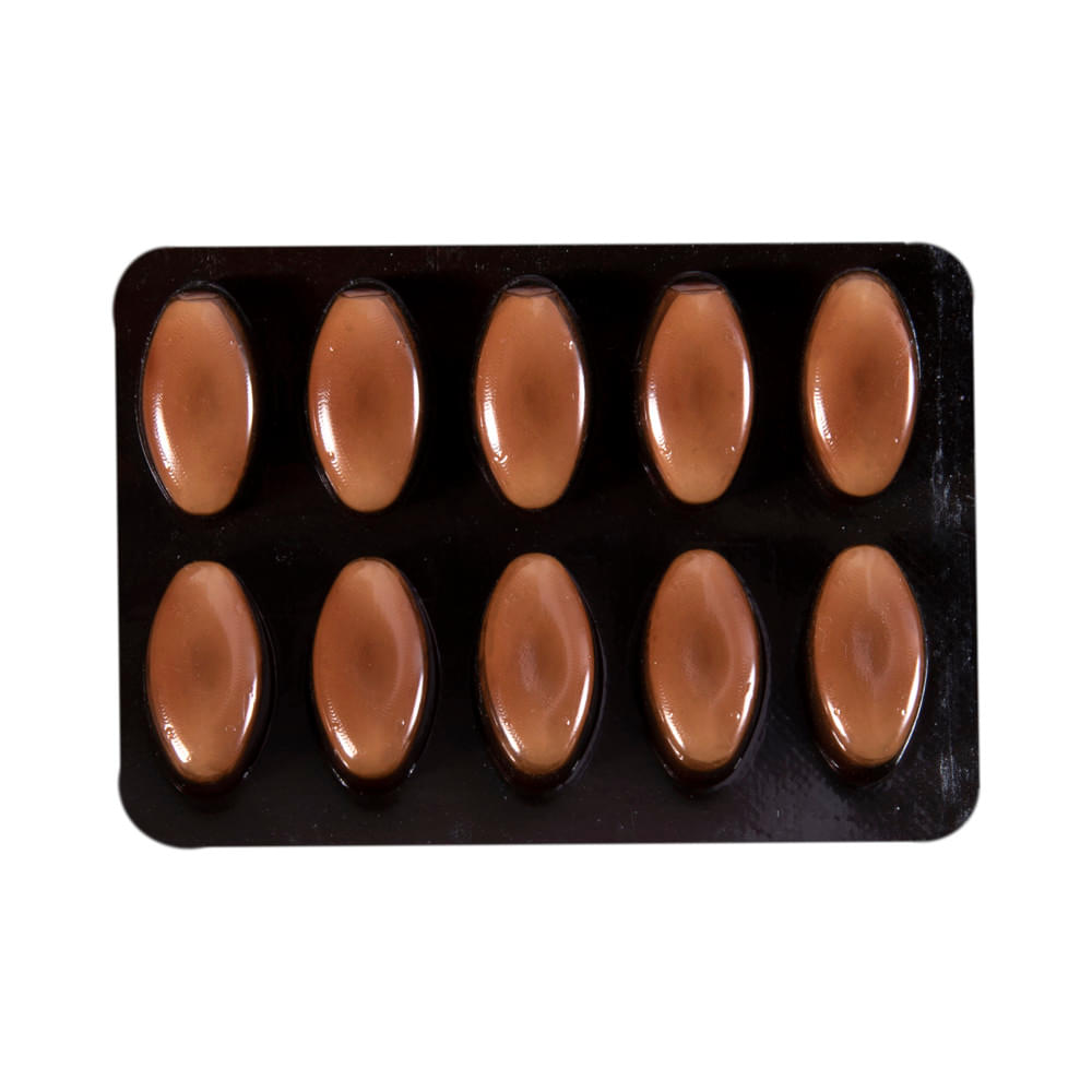 Opara Tablet - Image 3