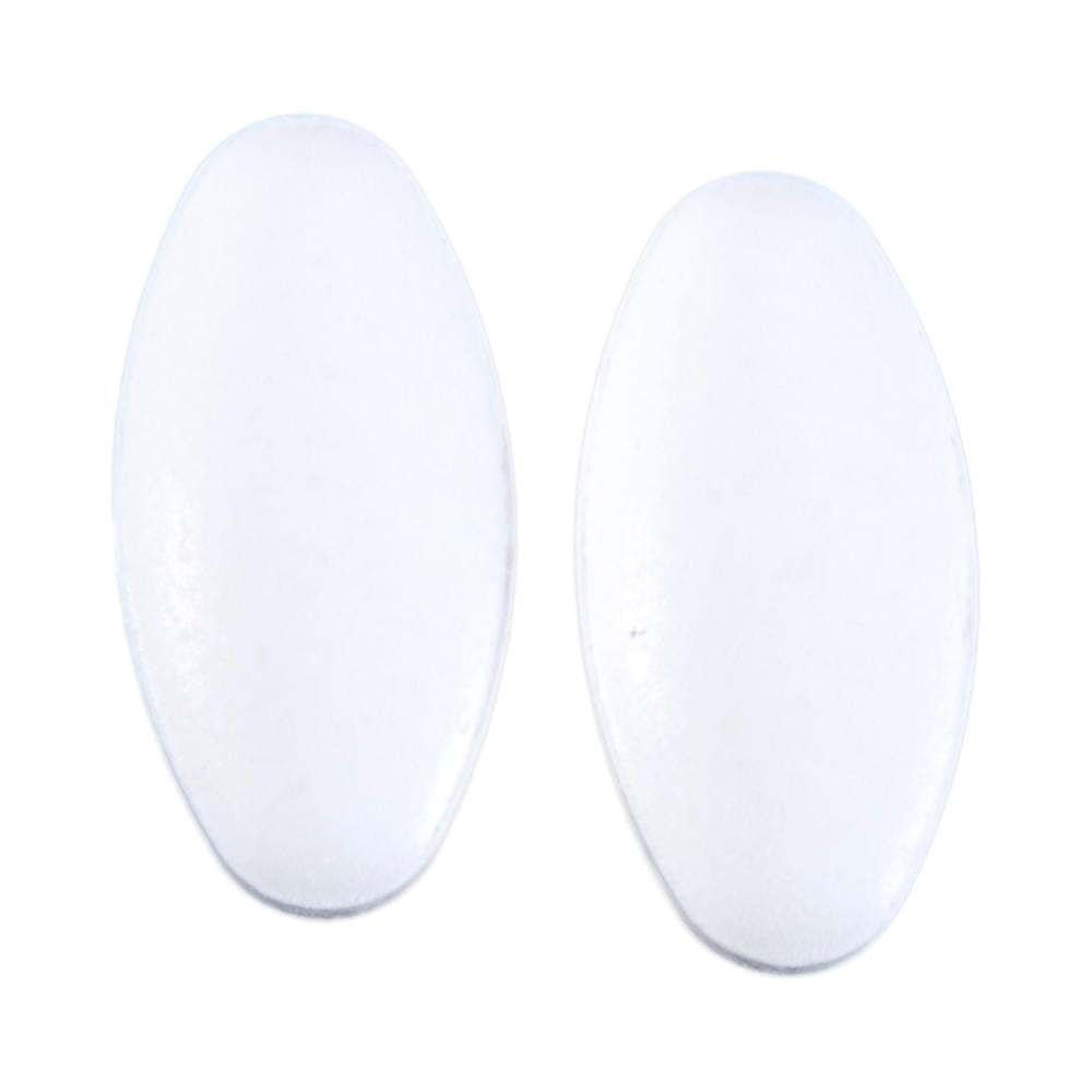 Opara Tablet - Image 5