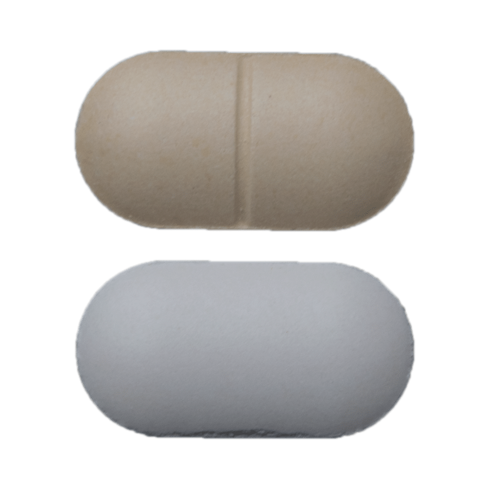 Inogla-M 1000 Tablet PR - Image 6