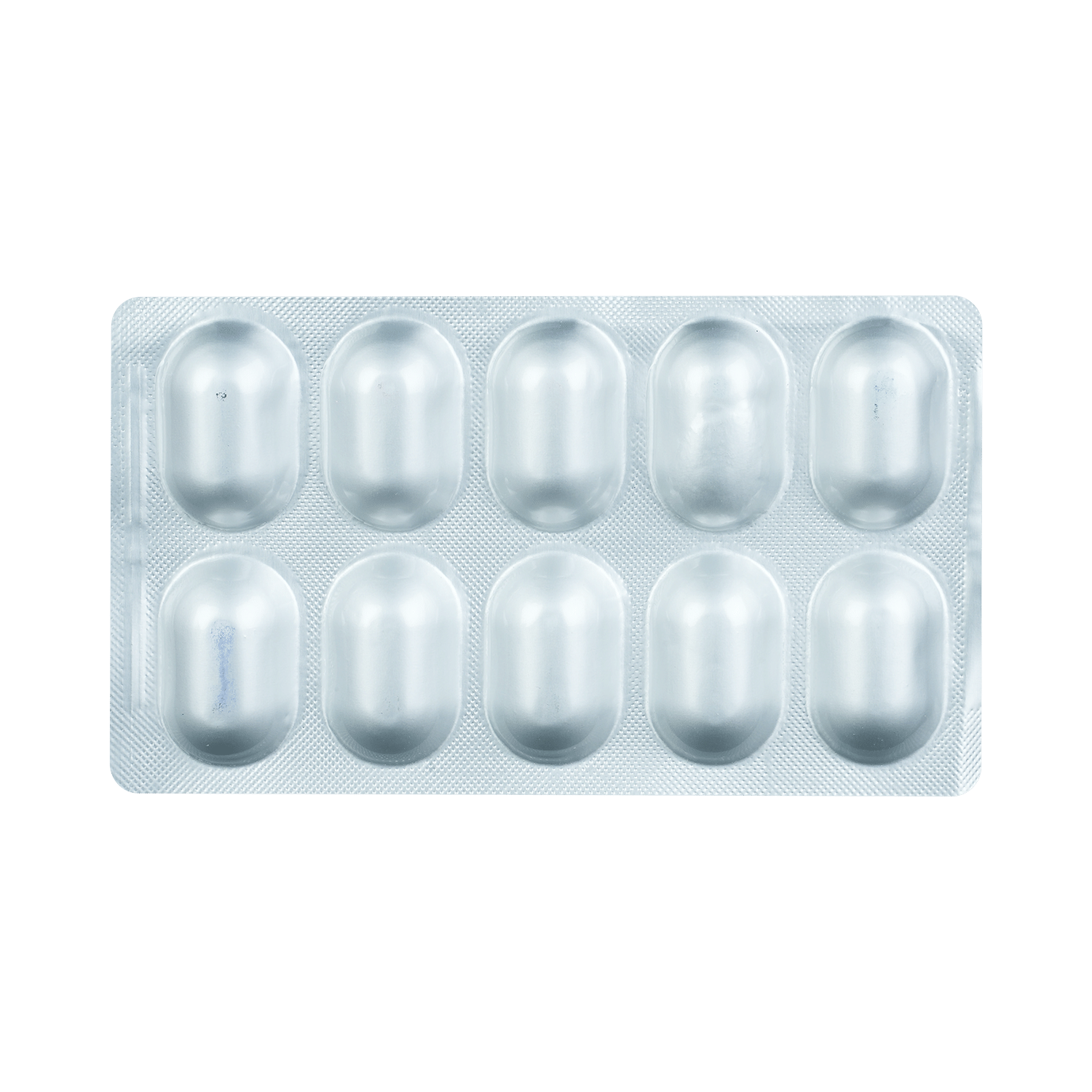 Muciflo Tablet - Image 5