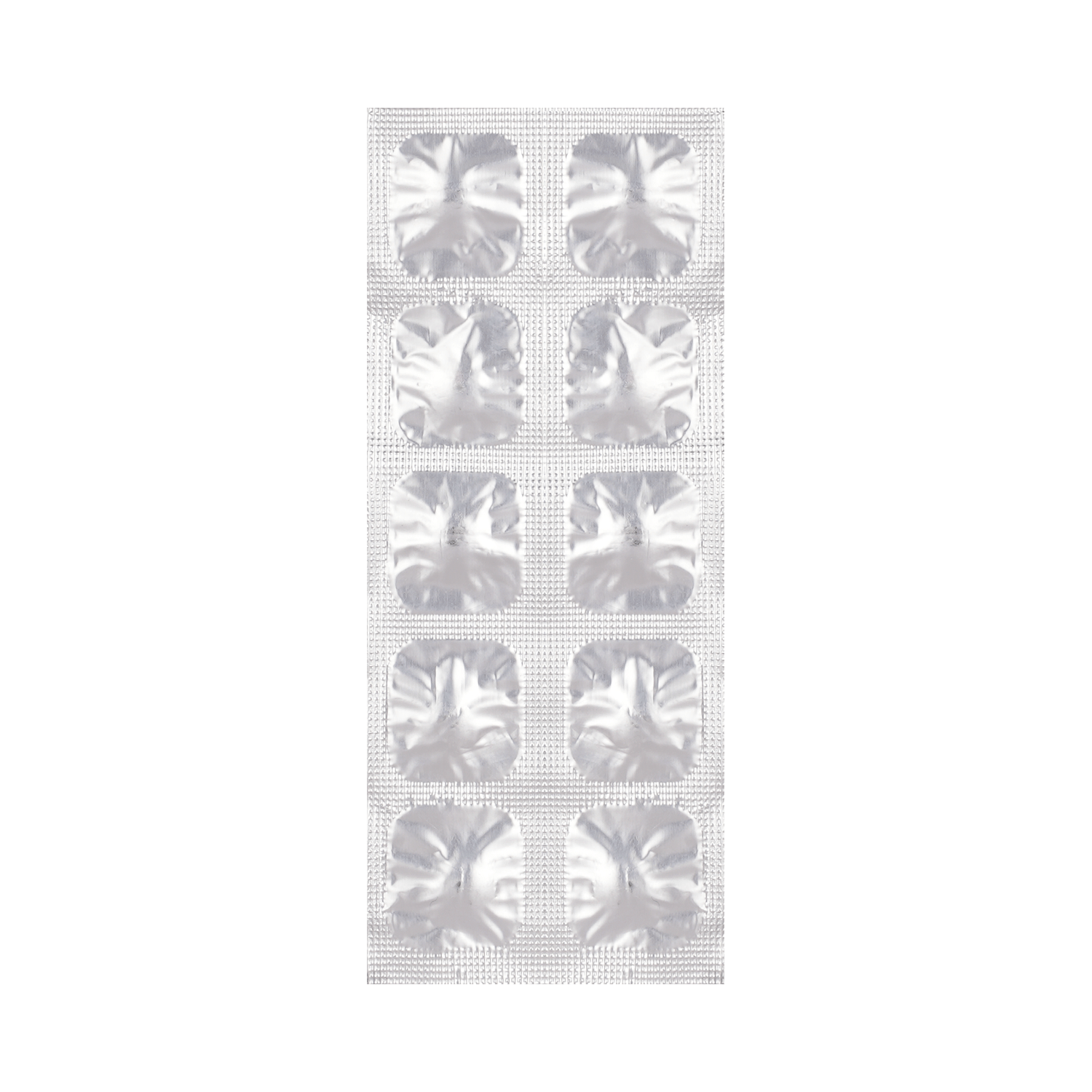 Lefuma  20mg Tablet - Image 2