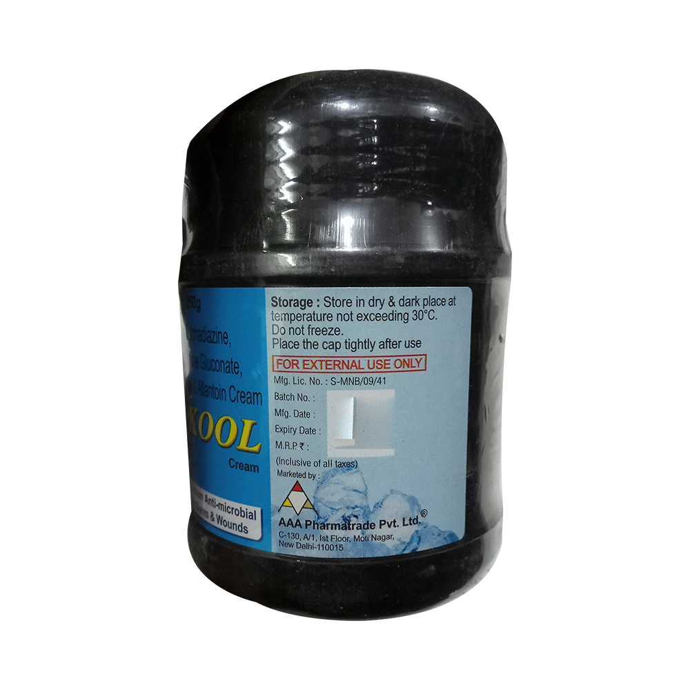 Agkool Cream - Image 3