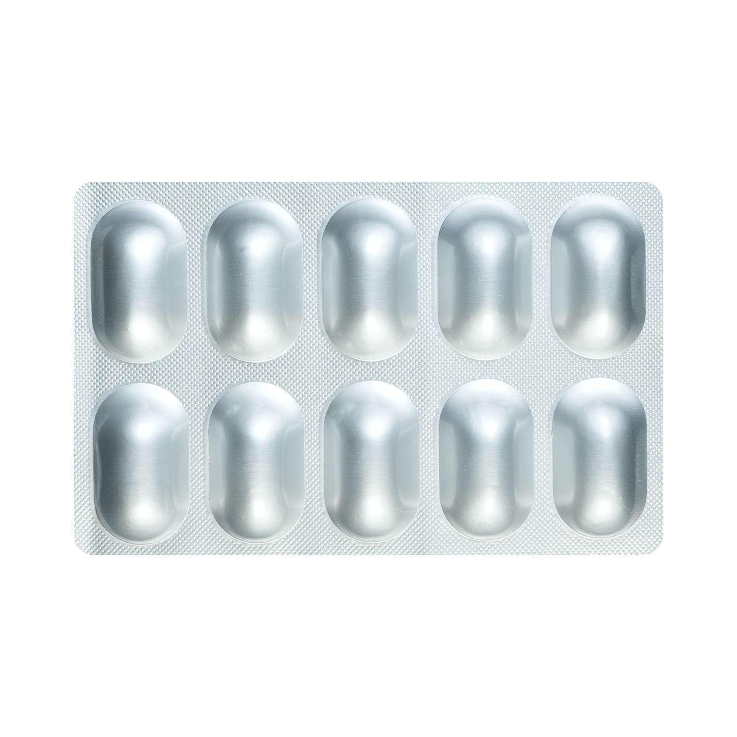 New Adesam 400 Tablet - Image 4