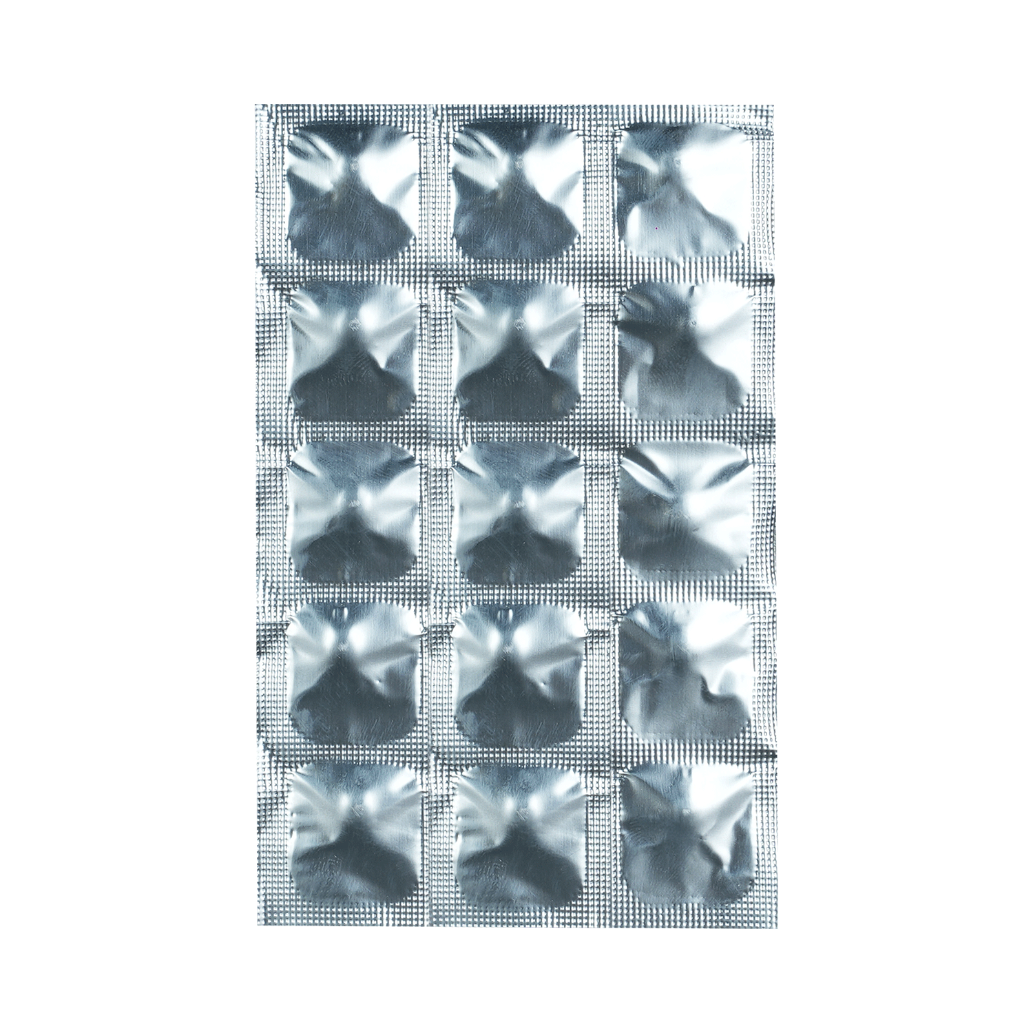 Olsertain 20 Tablet - Image 4