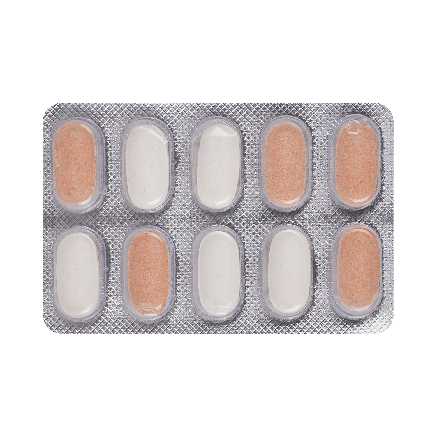 Glychek-M OD Tablet - Image 2