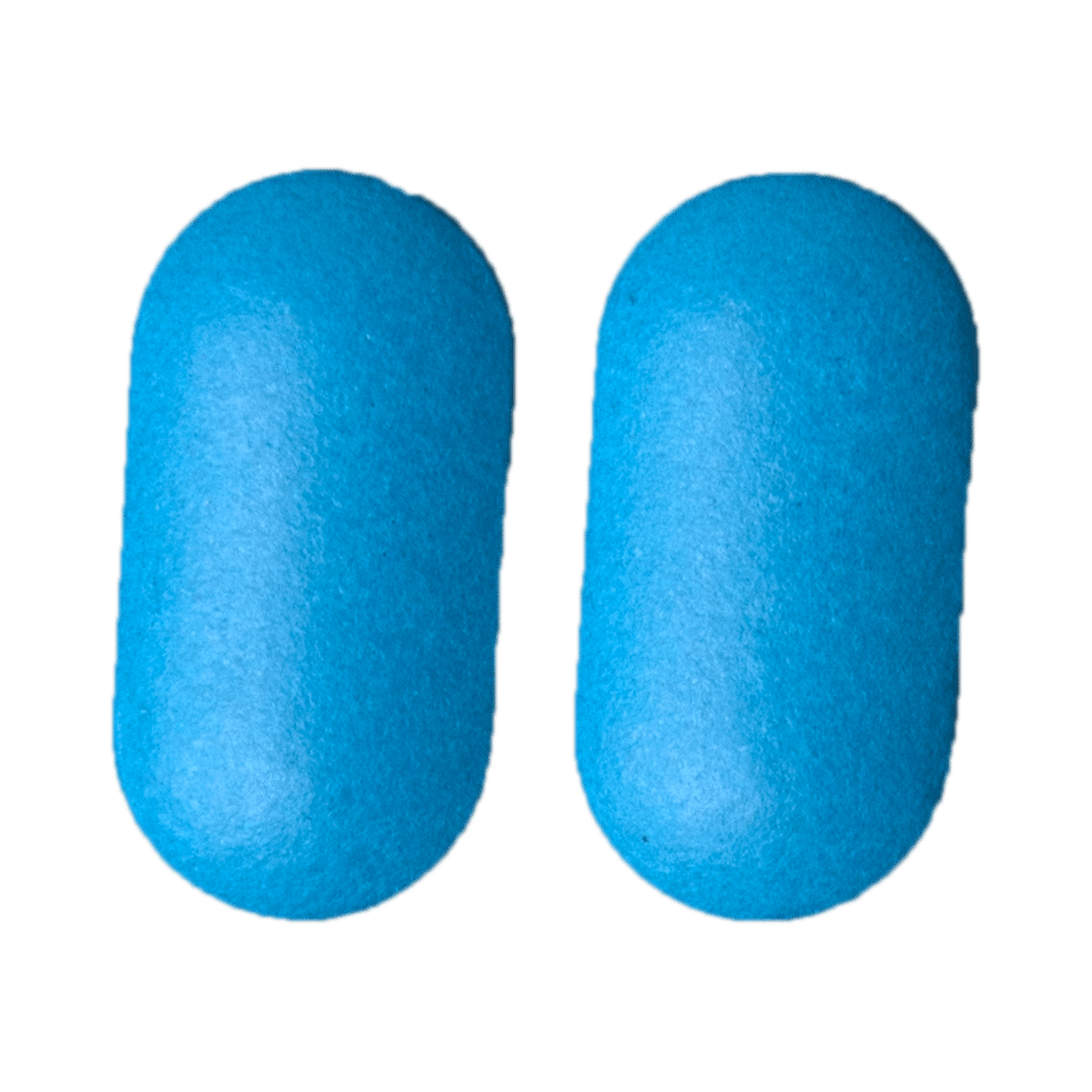 Chrominac-A Tablet - Image 6