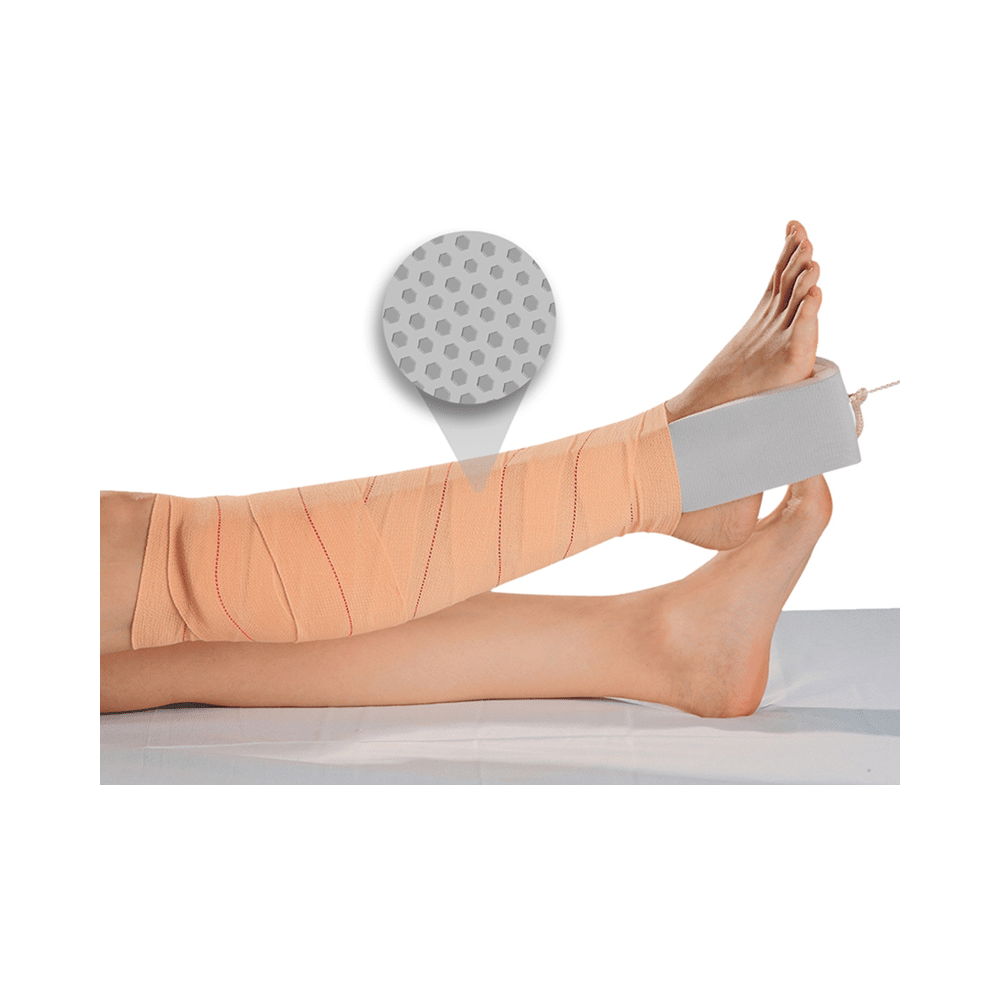 Tynor G01 Skin Traction Set (Puf Liner) Child - Image 1