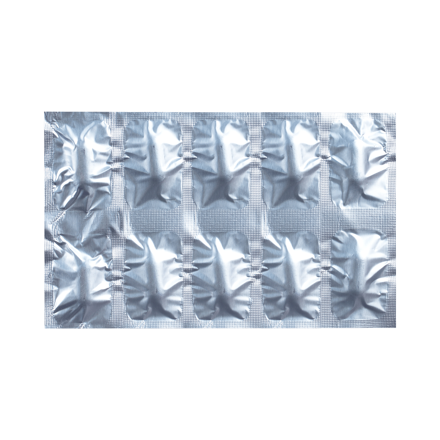 Glu-Cell Tablet - Image 5