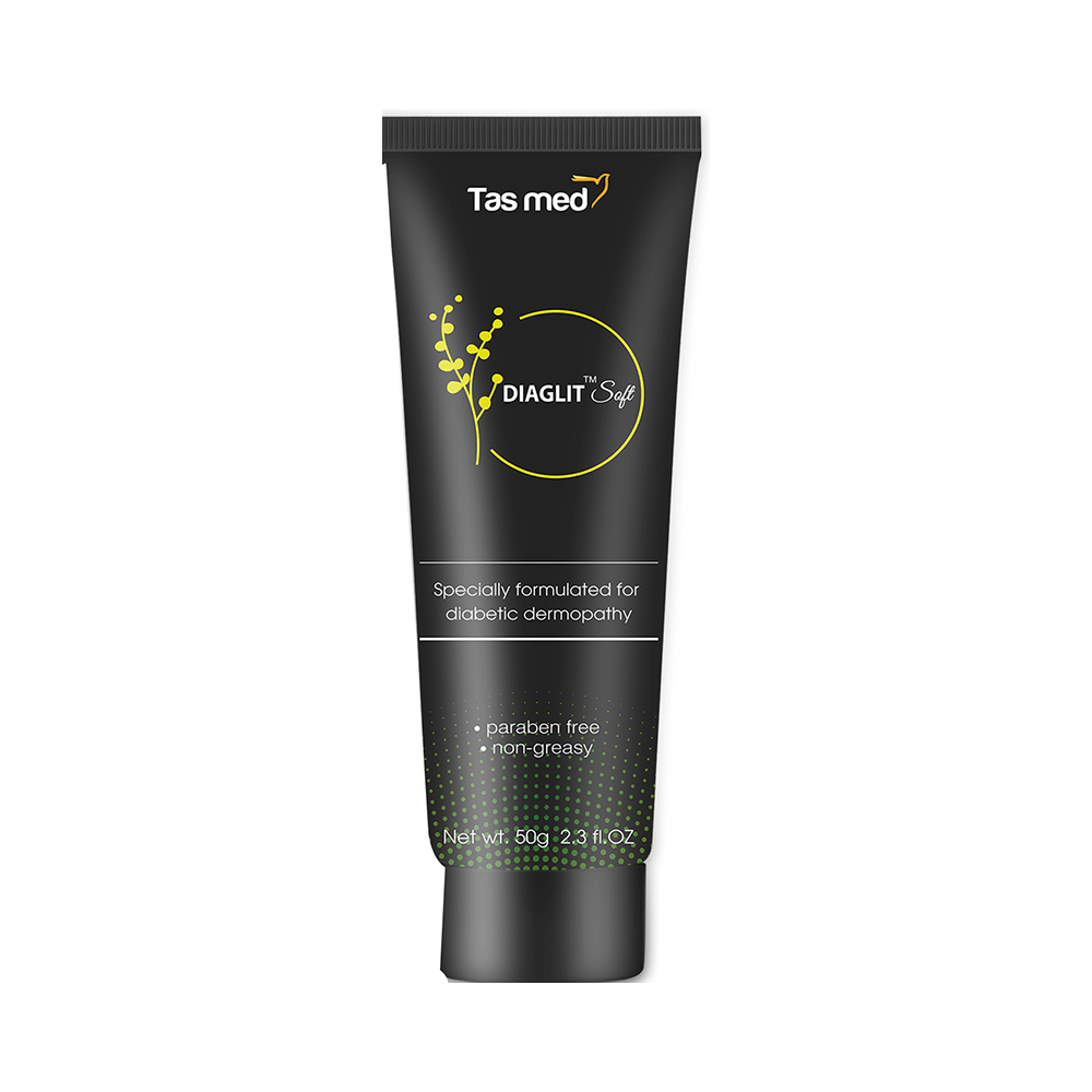 Tas Med Diaglit Soft Cream - Image 2