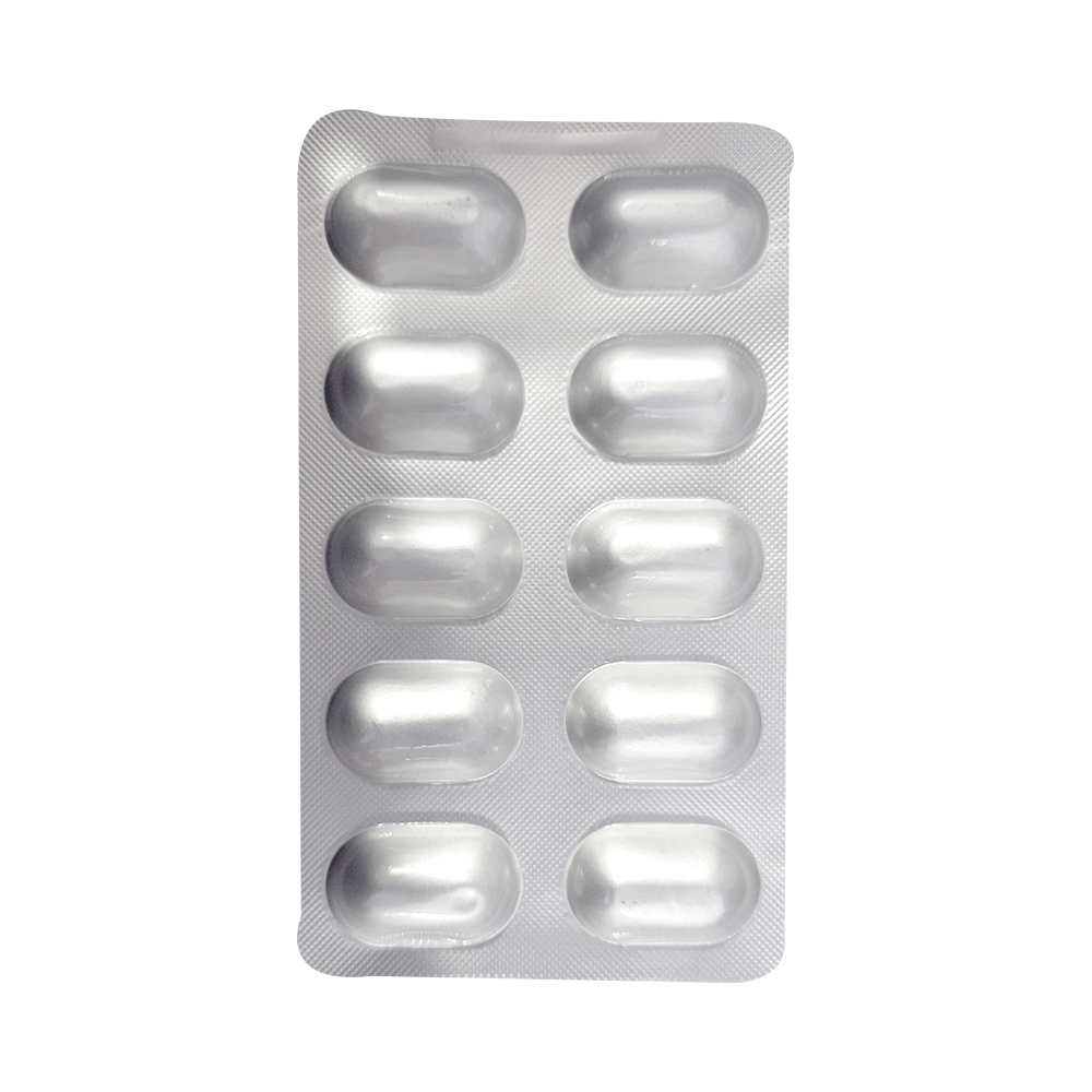 Bigtune Tablet - Image 4