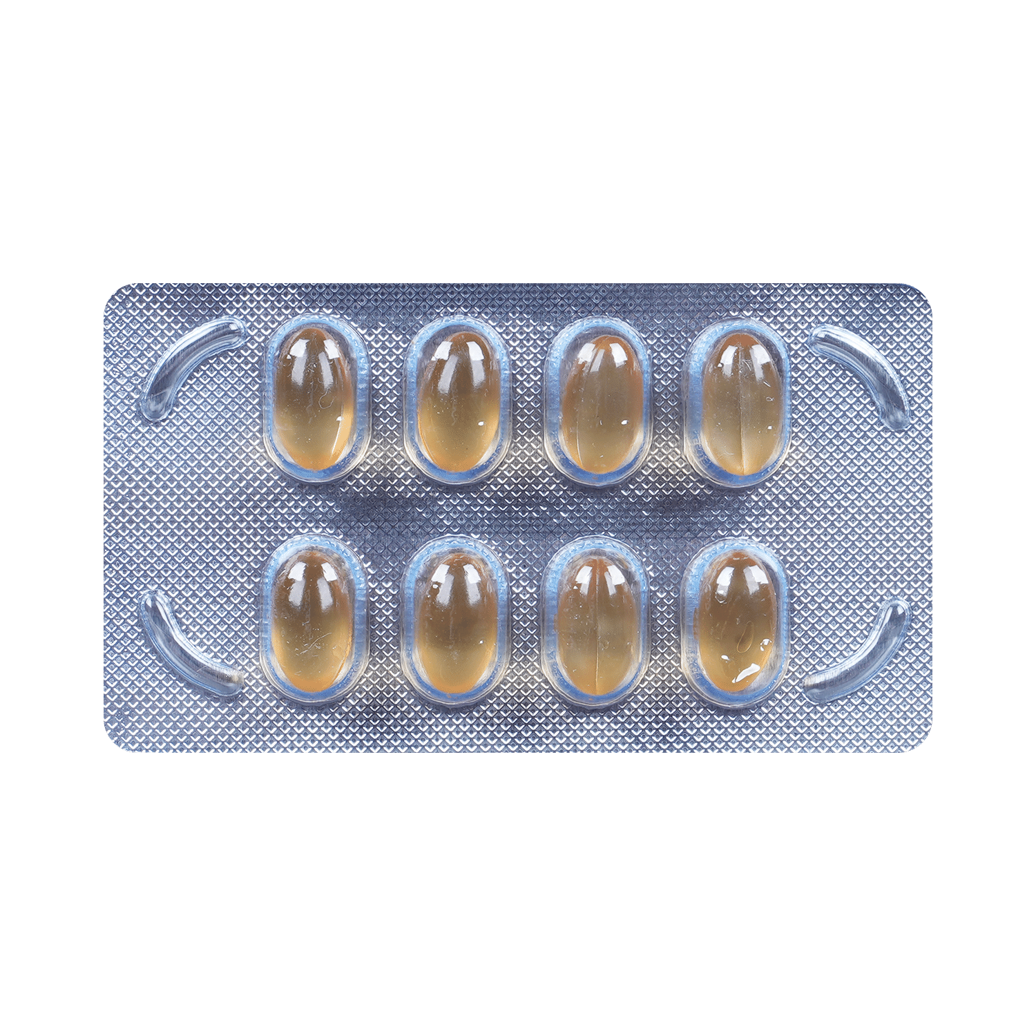 CoeD3 Soft Gelatin Capsule - Image 4