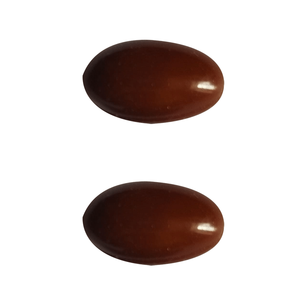 Collahip Softgel Capsule - Image 3