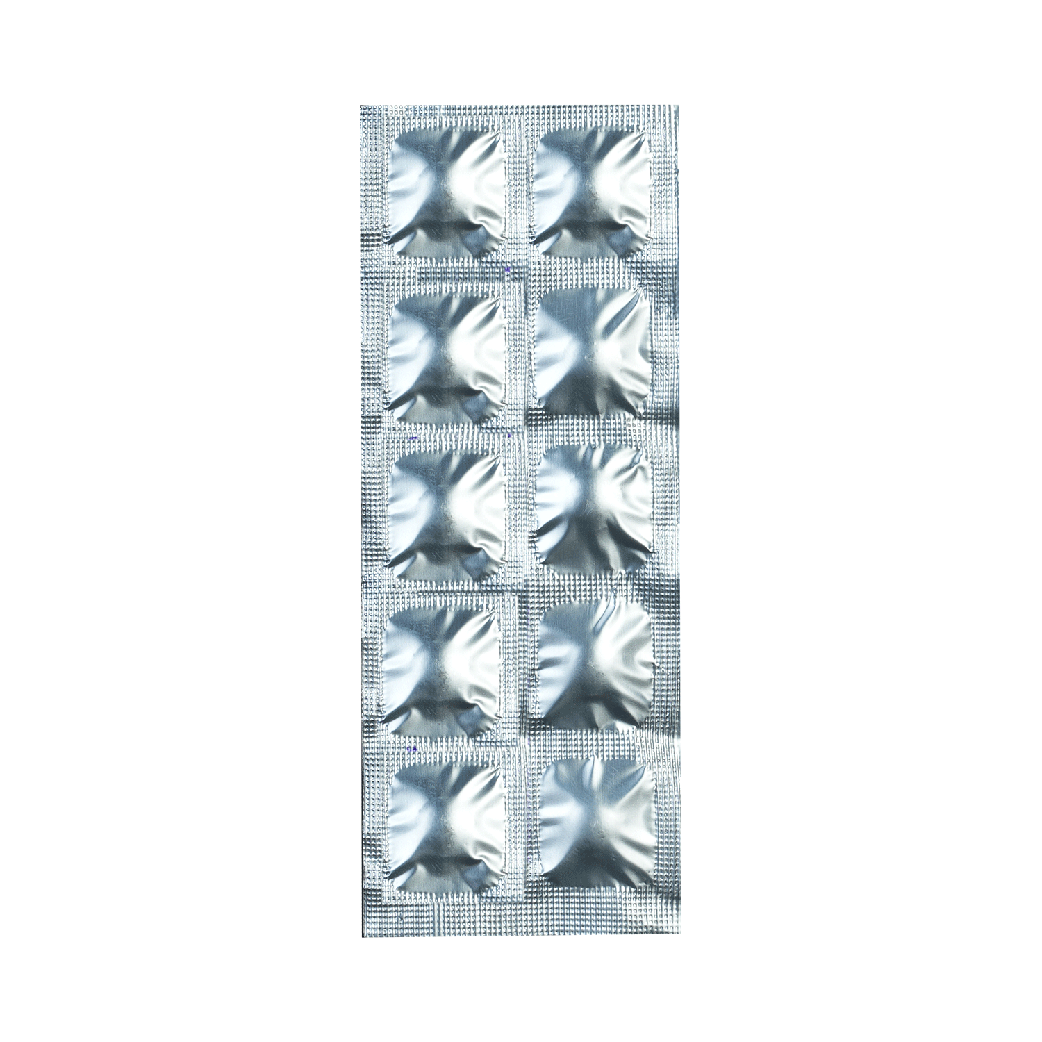 Urivoid Tablet - Image 5