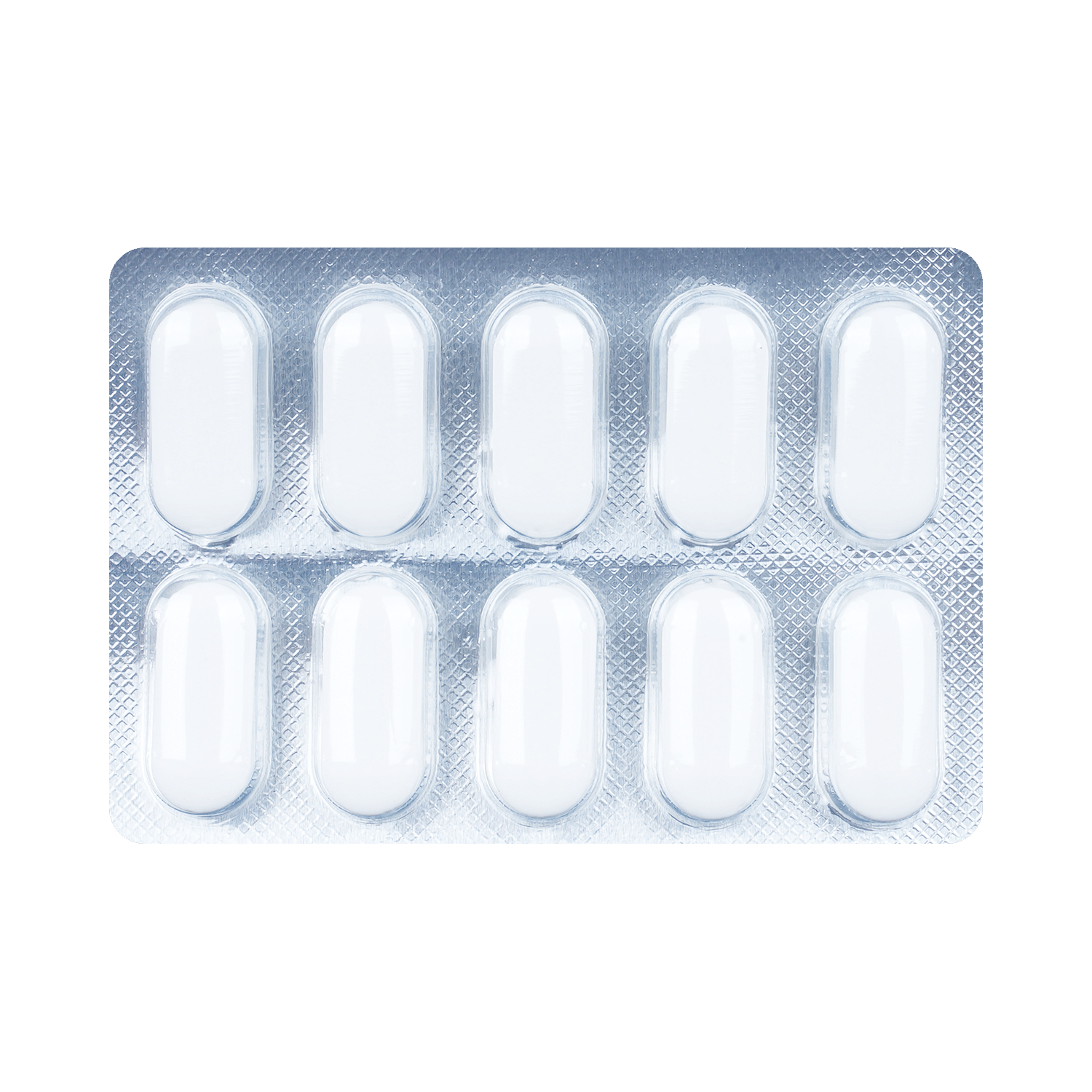 Lupimeg 1000mg Tablet - Image 4