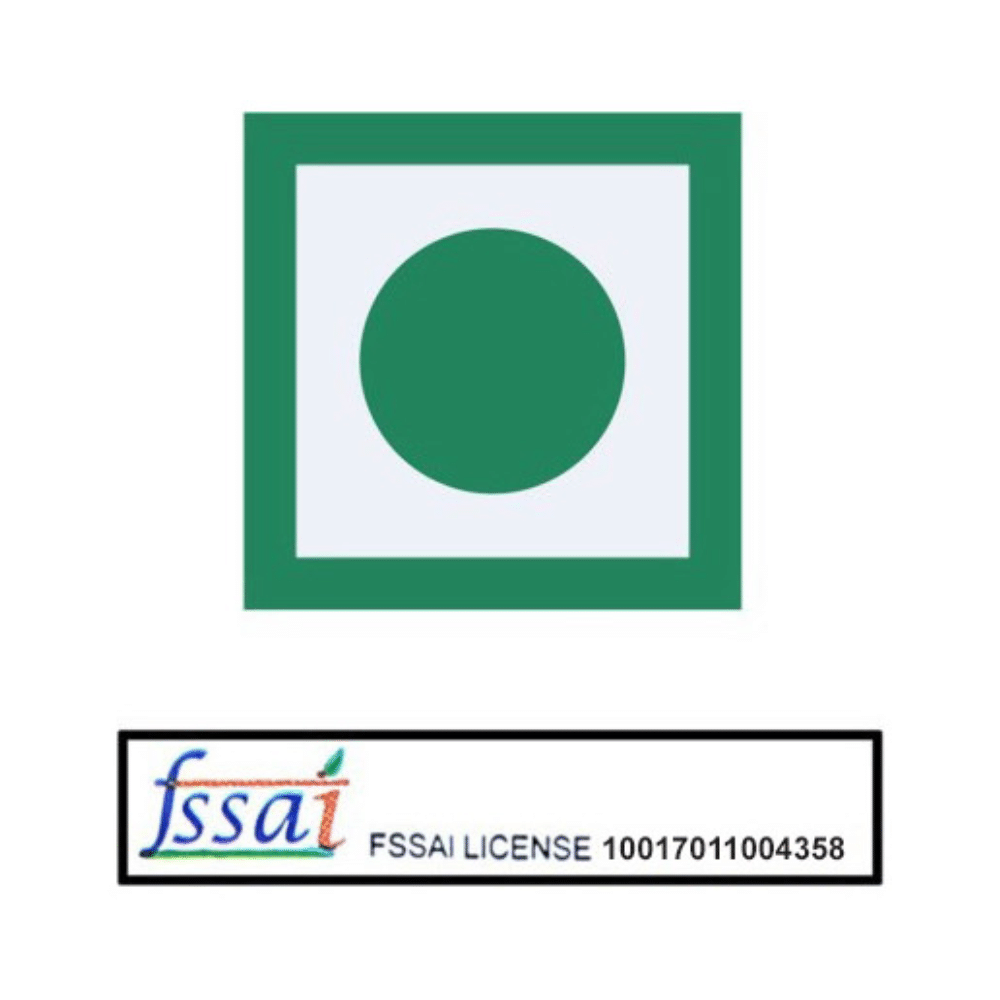 Optimum Nutrition (ON) Instantized BCAA 5000 Powder Green Apple - Image 9