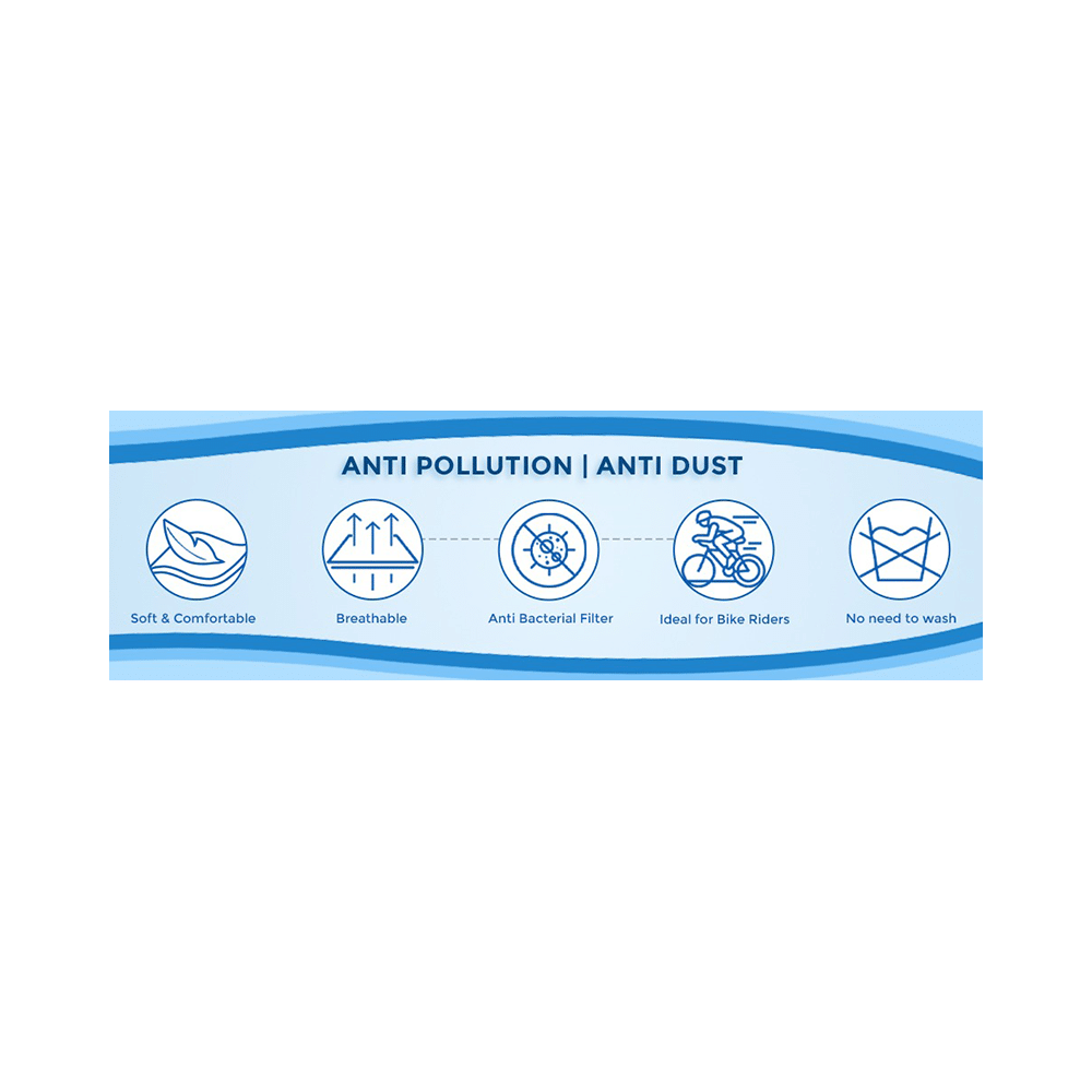 C Cure Disposable Beard Cap - Image 6