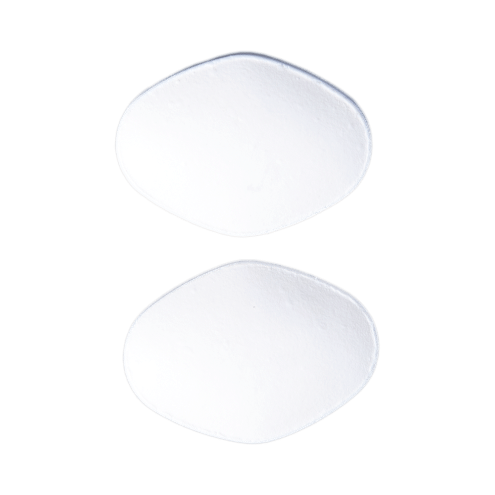 Nidagen -SR 300 Tablet - Image 6