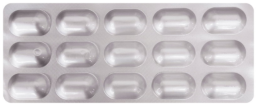 Deplatt-CV Capsule - Image 2