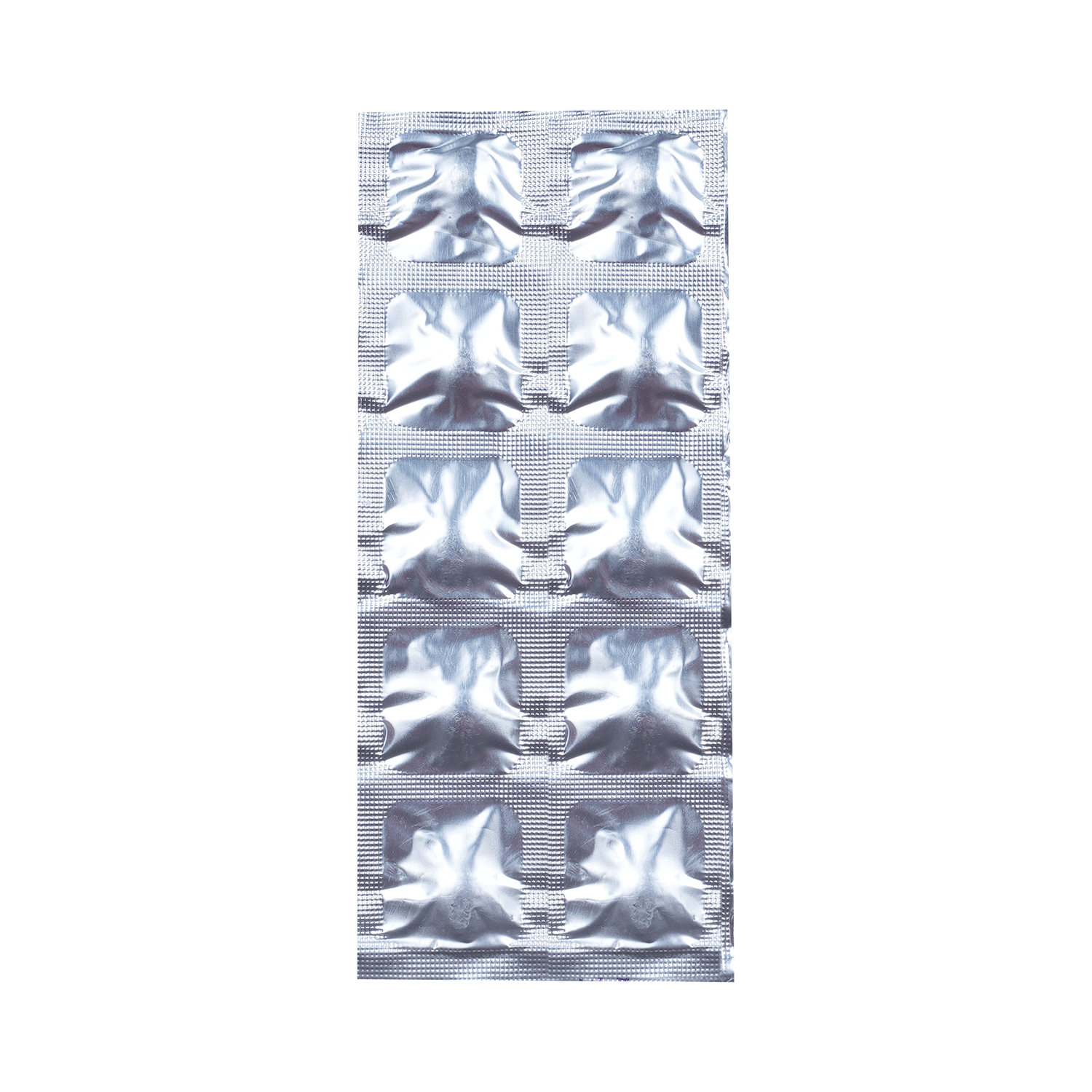 Divalgress ER 250 Tablet - Image 3