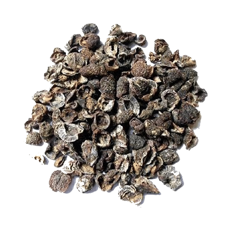 JJW Mart Indian Gooseberry - Image 3