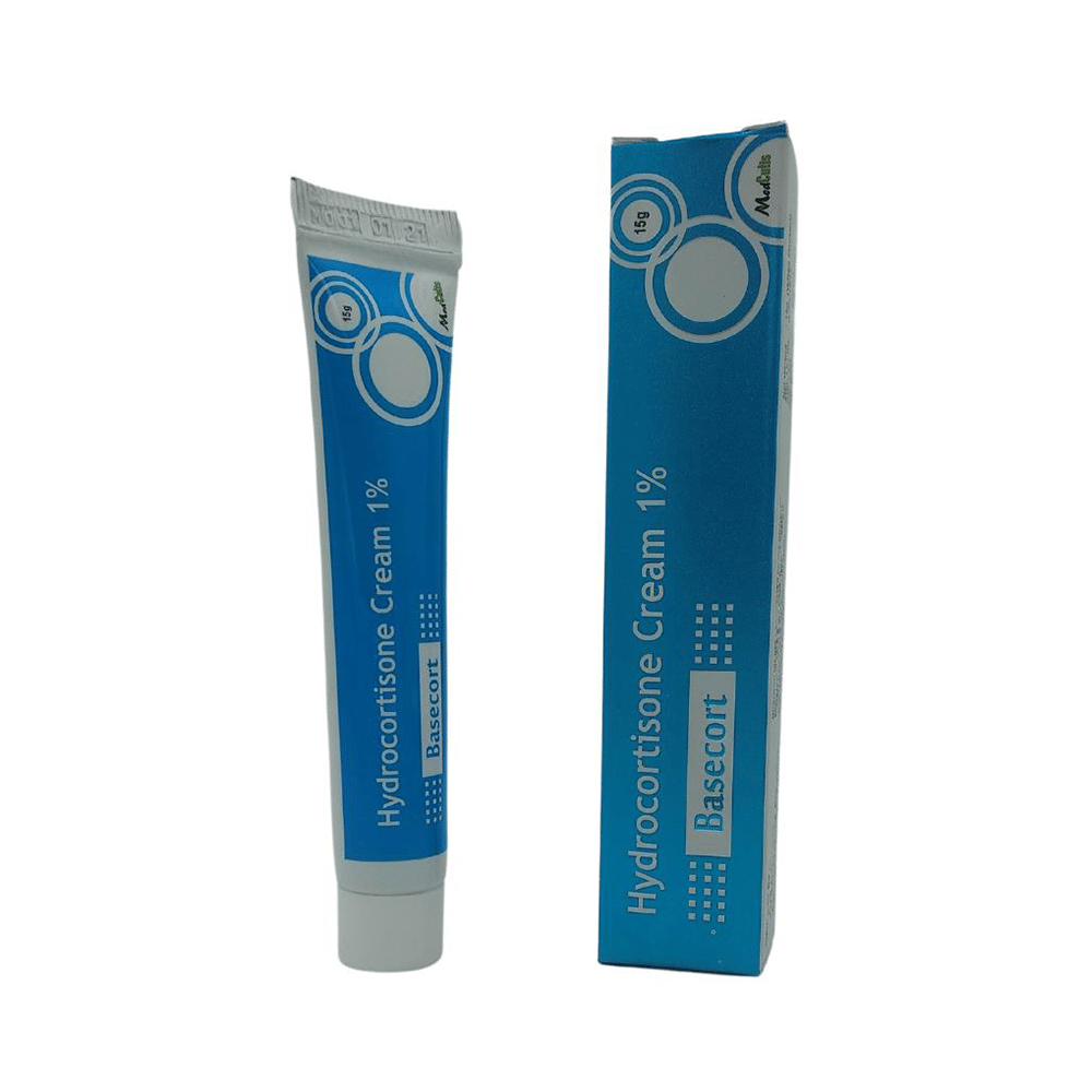 Basecort Cream - Image 4