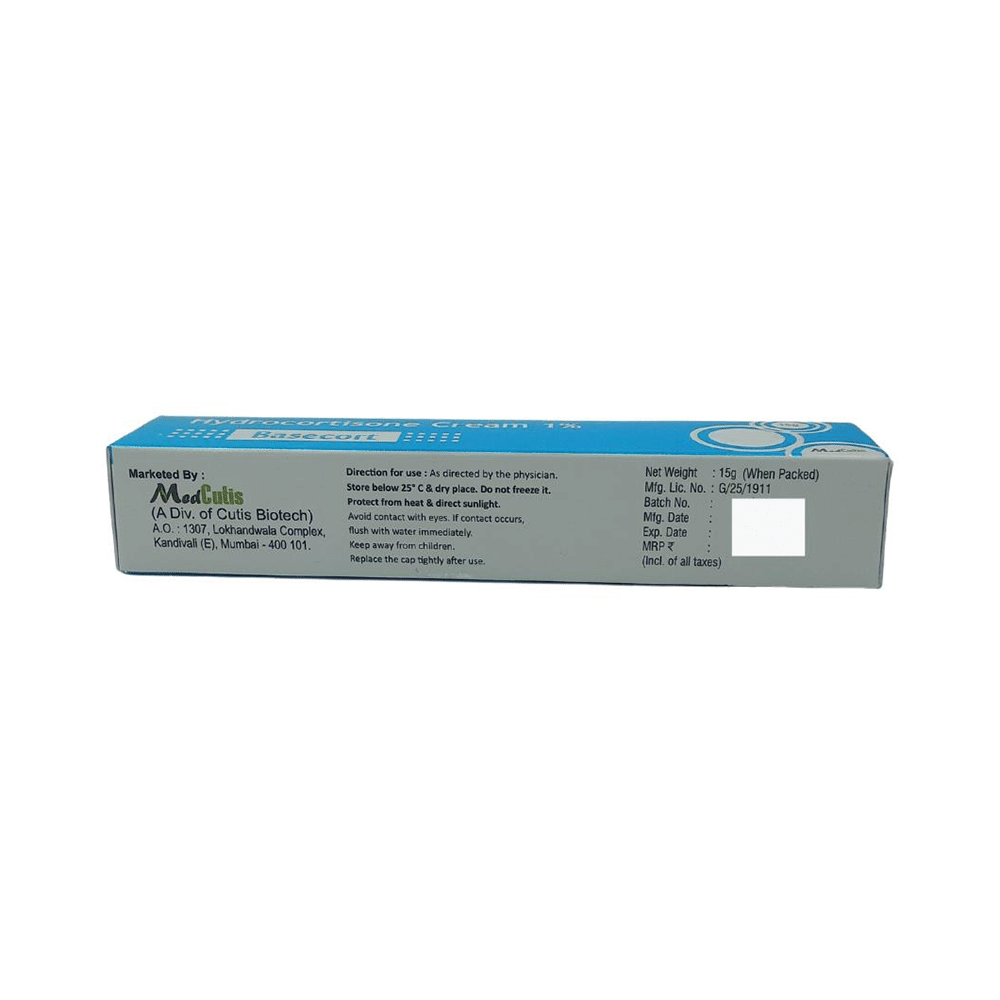 Basecort Cream - Image 3