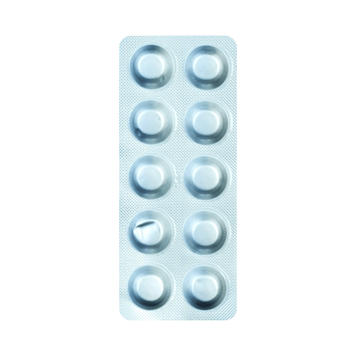 Thiomark-Plus Tablet - Image 2