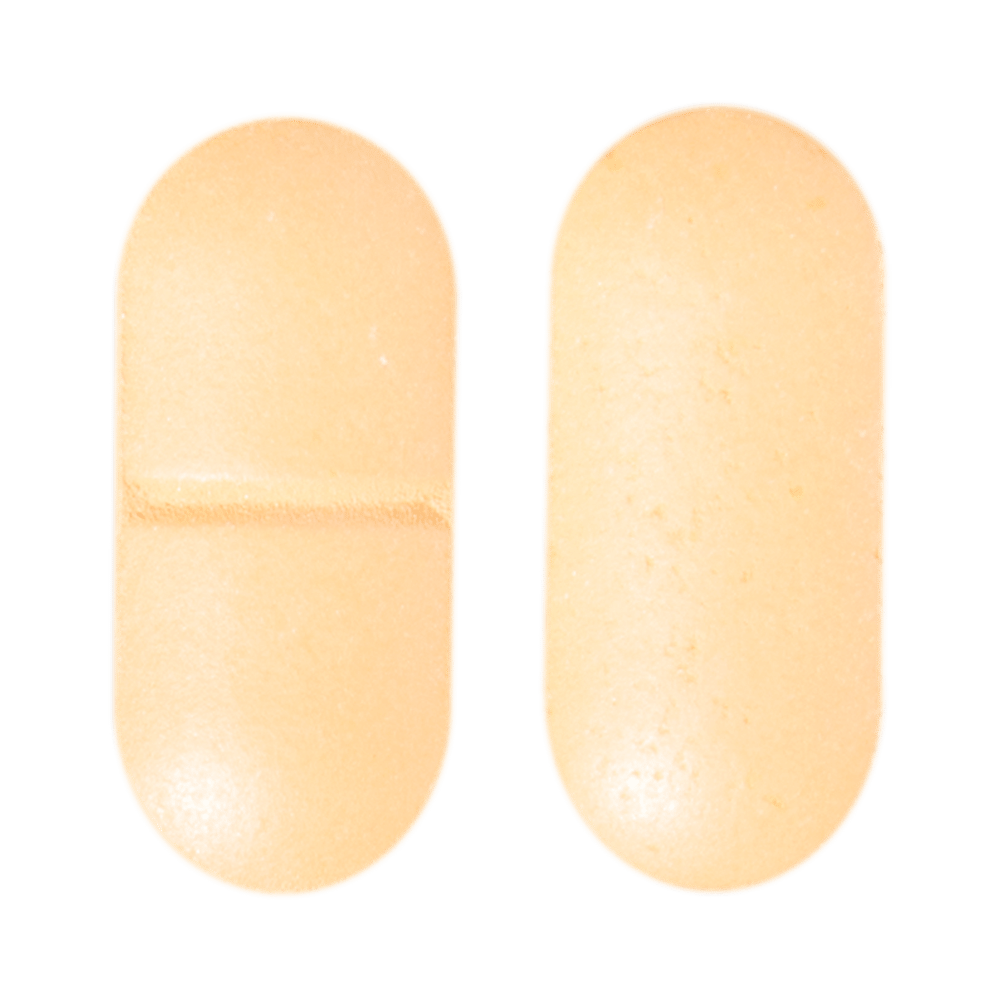 Swich O Tablet - Image 6