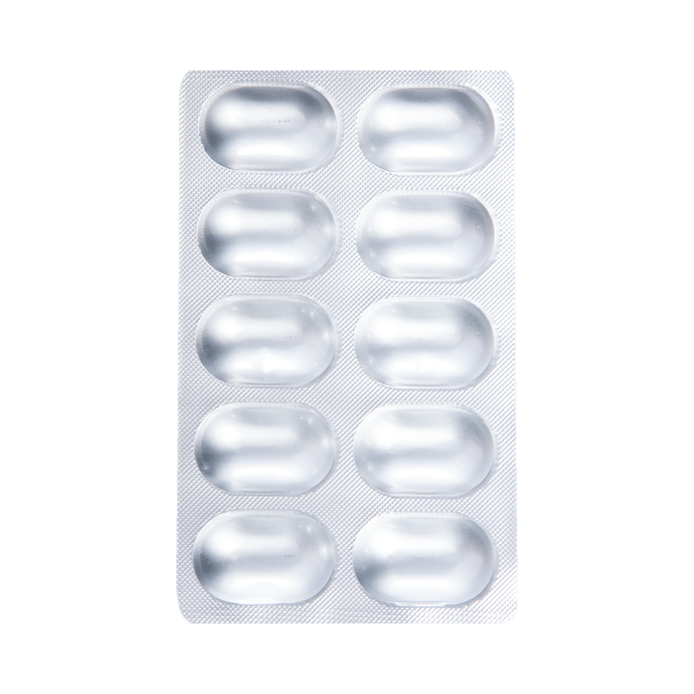 Swich O Tablet - Image 4