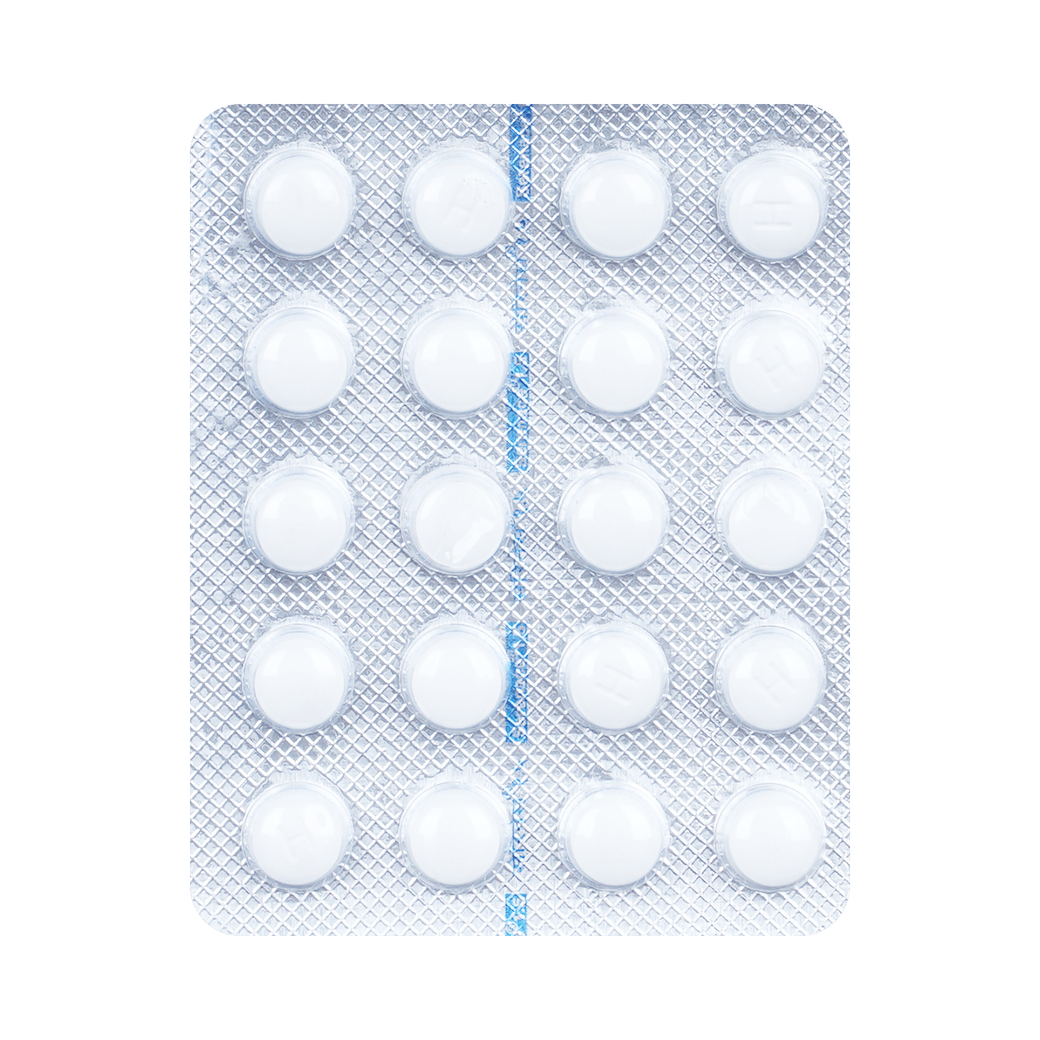 Serenace 1.5 Tablet - Image 2