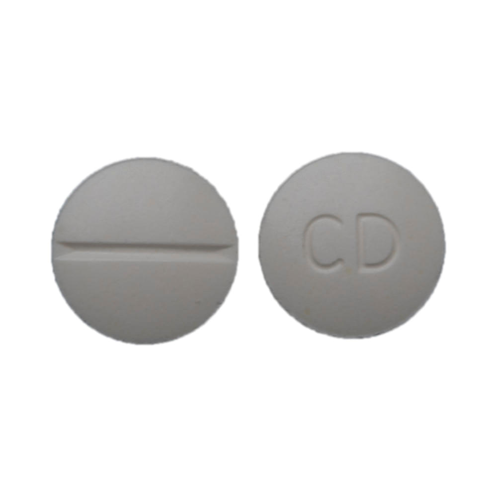 Cytomid 250 Tablet - Image 5