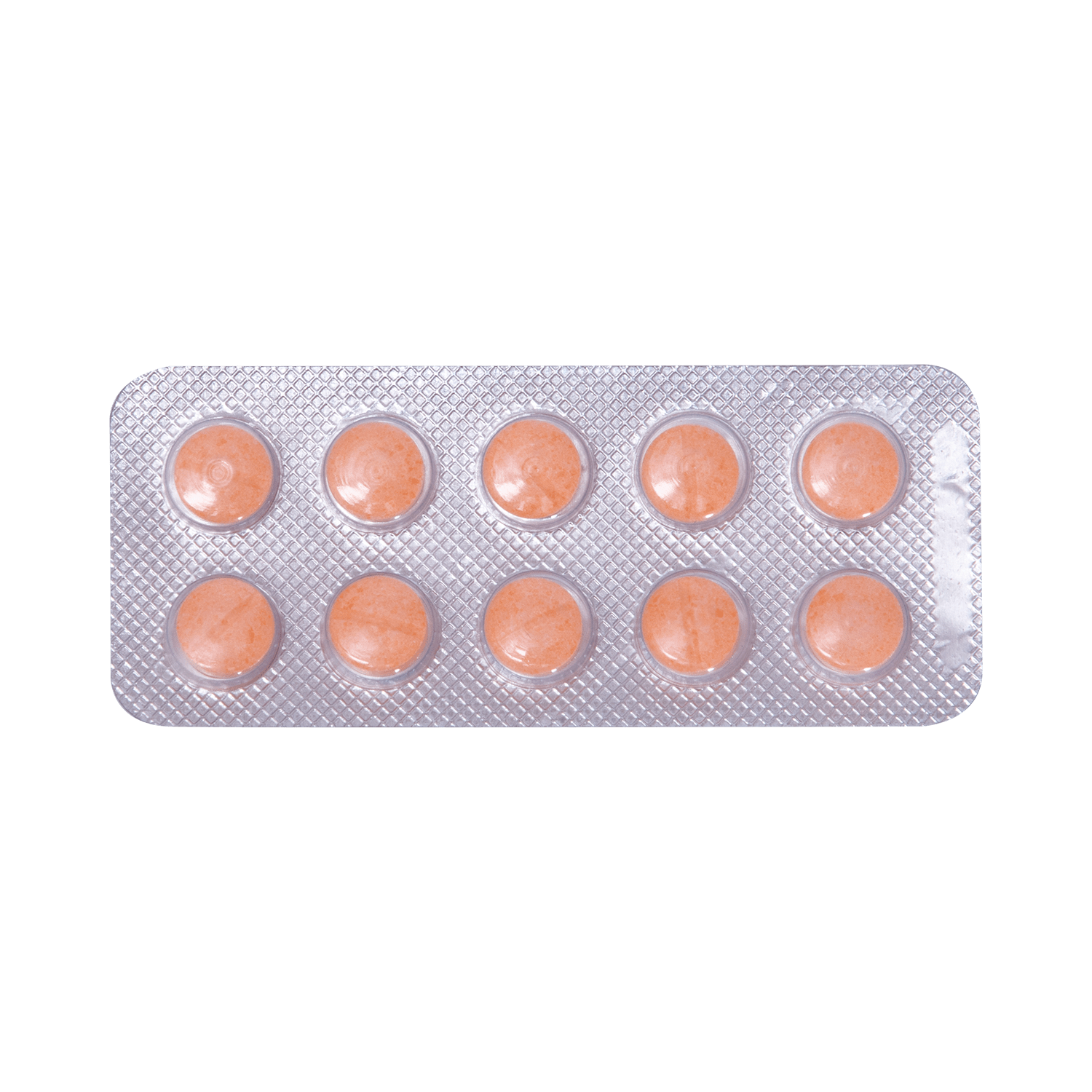 Pronate 40 Tablet - Image 2