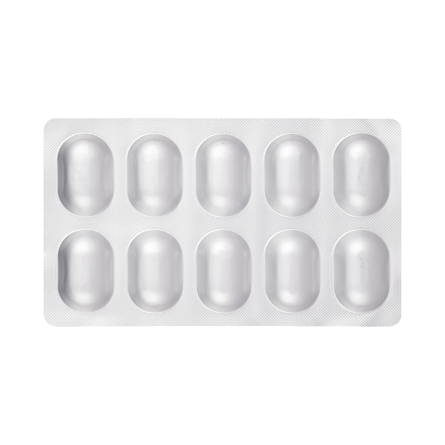 Dapabite M 5mg/500mg Tablet ER - Image 2