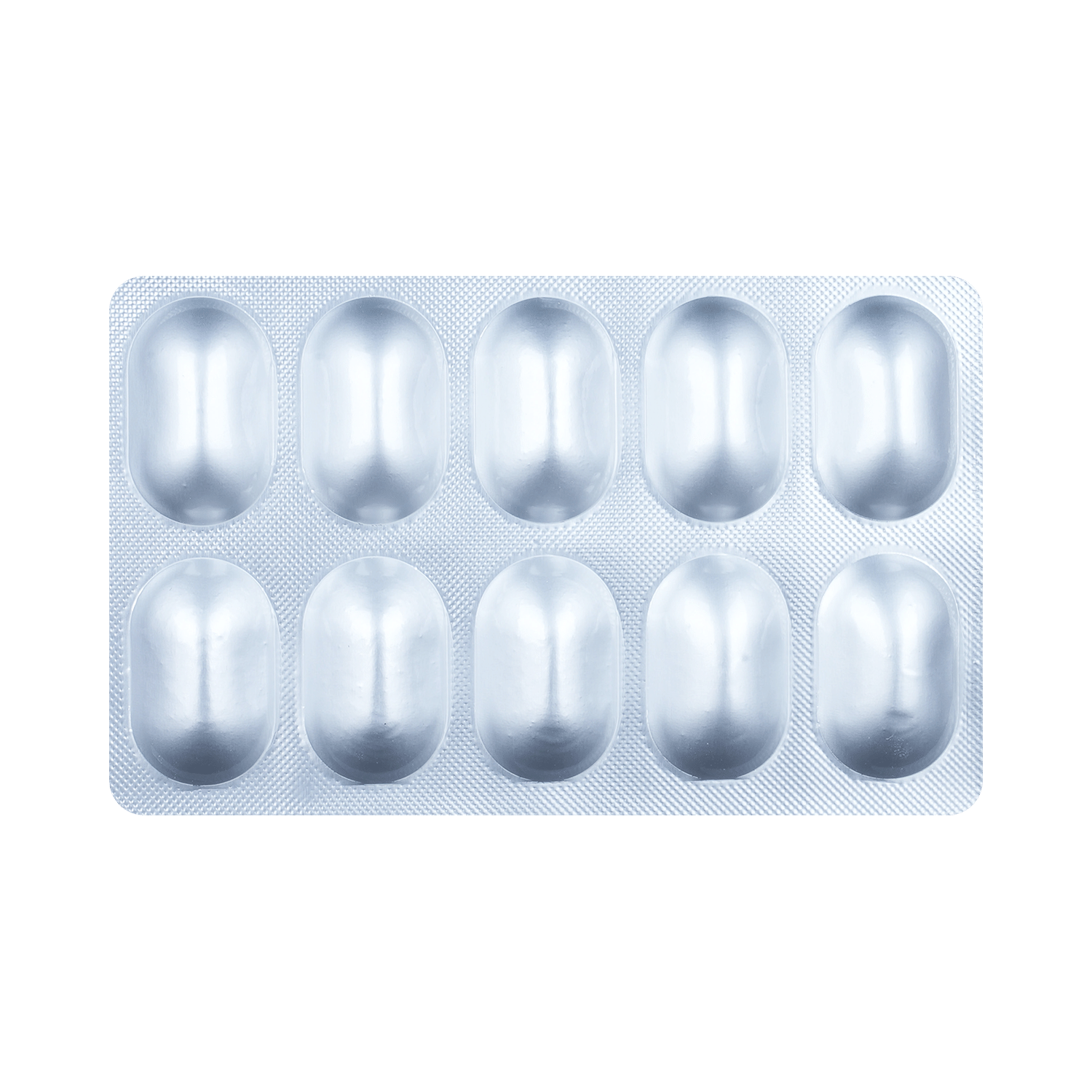 Rzole LSR Capsule - Image 4