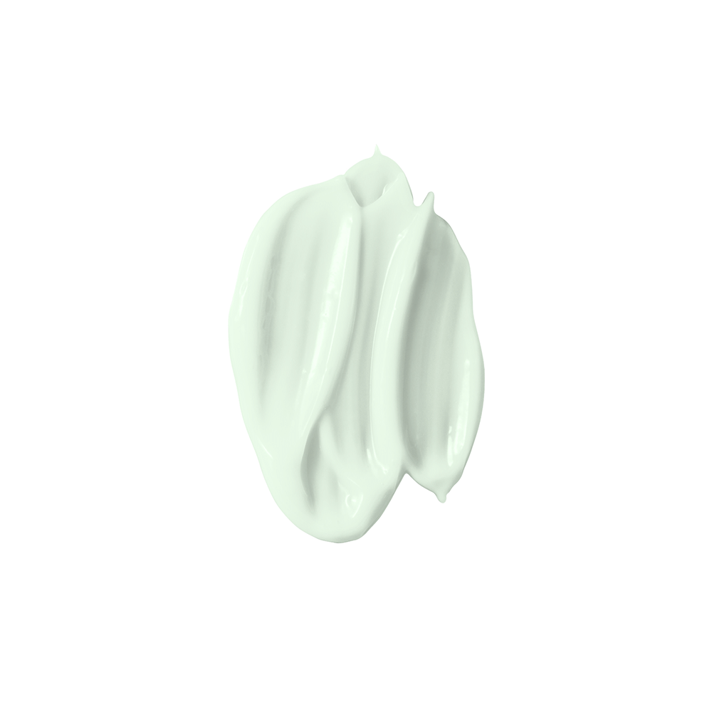 Mylo Tea Tree Face Wash - Image 4