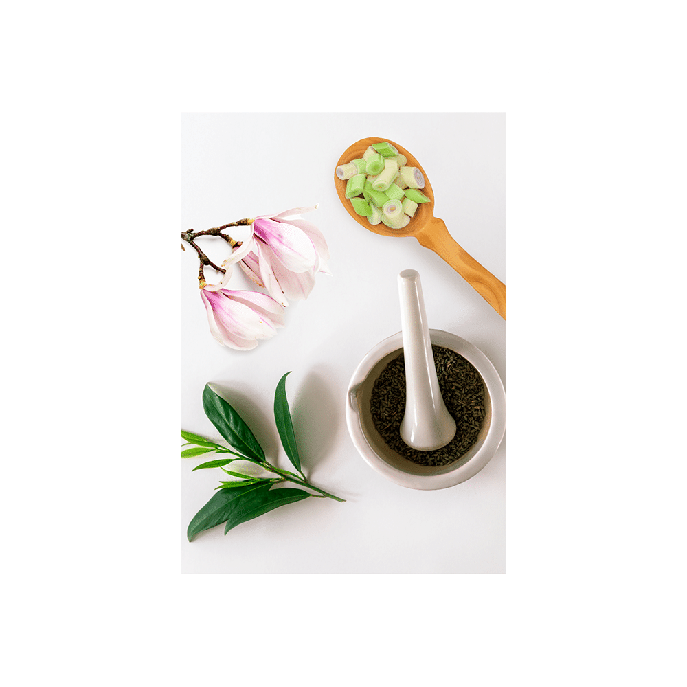 Mylo Tea Tree Face Wash - Image 3