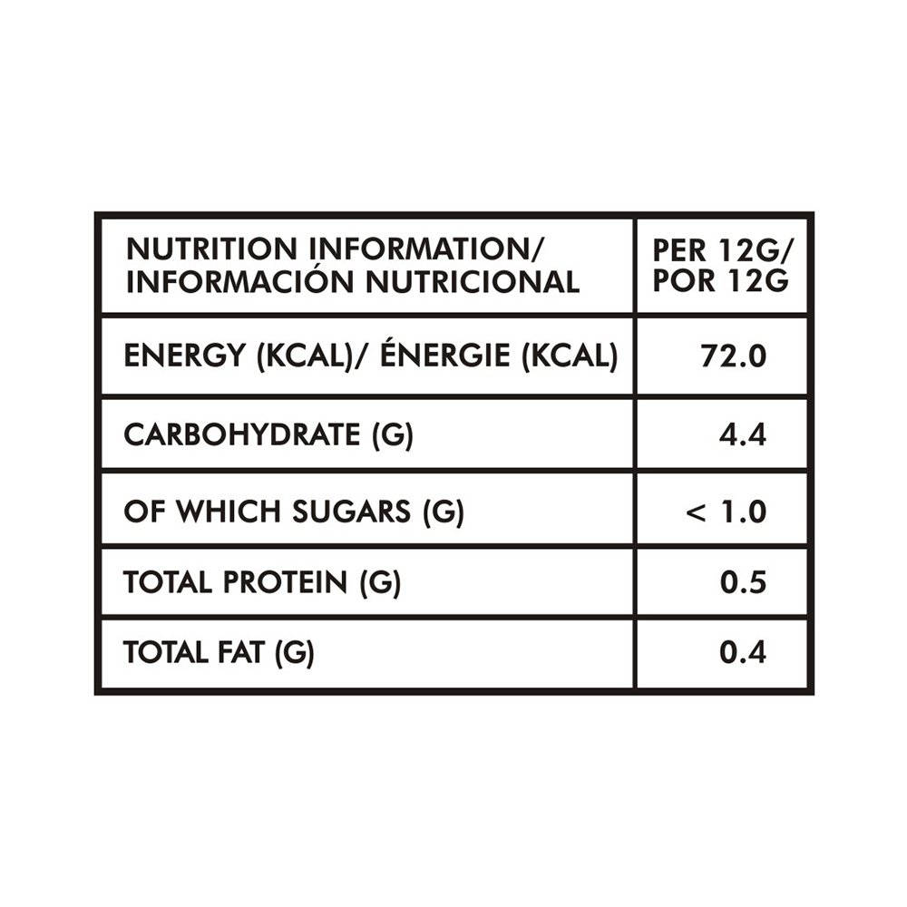 Zevic Belgian Couverture Chocolate | with Alphonso & Chilli - Image 3