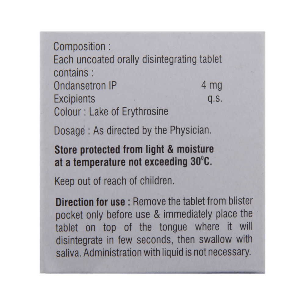 Emigo-MD Tablet - Image 3