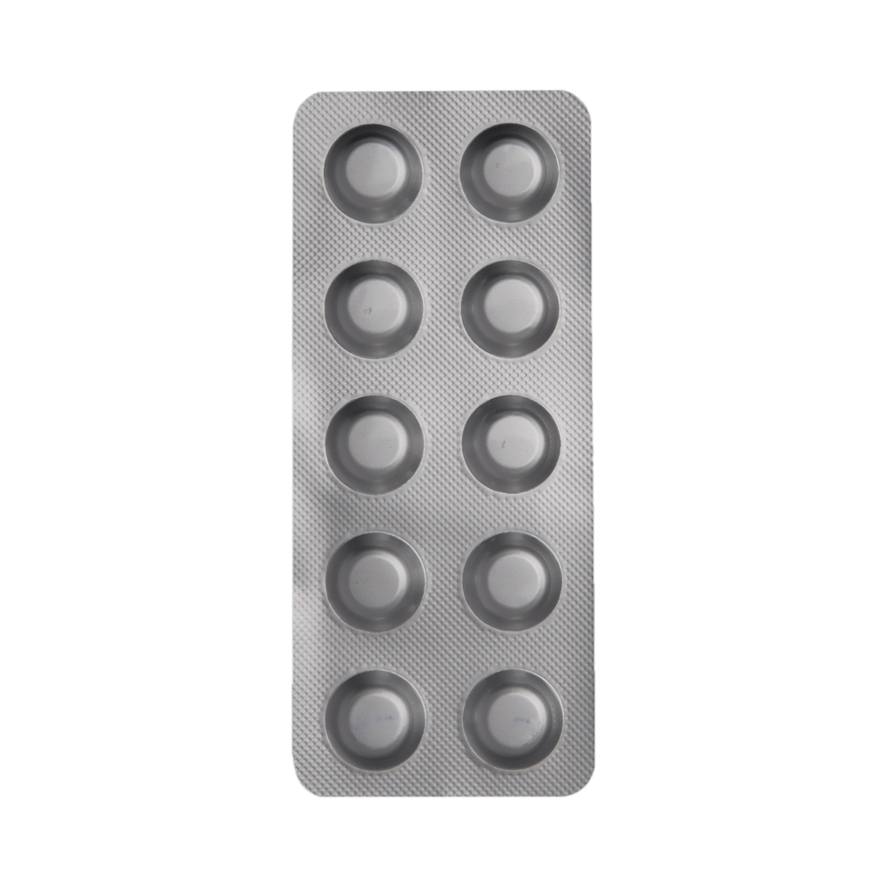 Emigo-MD Tablet - Image 4