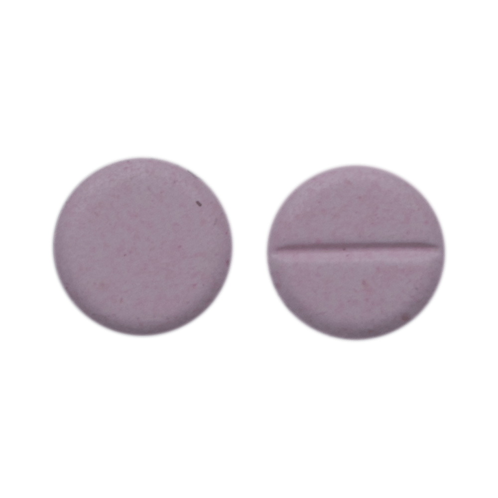 Emigo-MD Tablet - Image 6