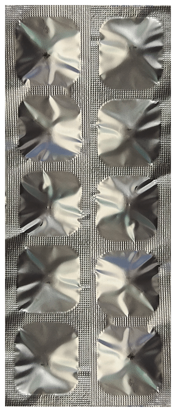 Labebet 100 Tablet - Image 2