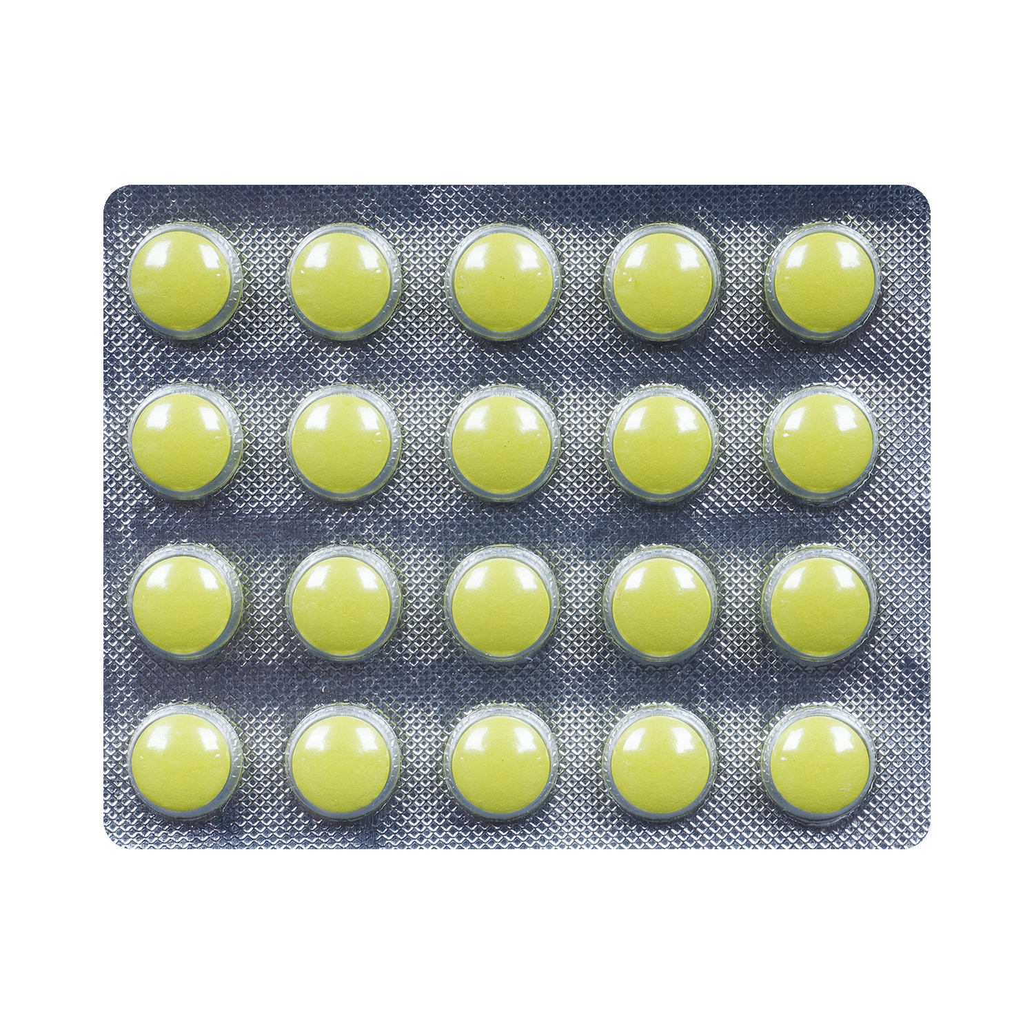 Charak Prosteez Tablet - Image 5
