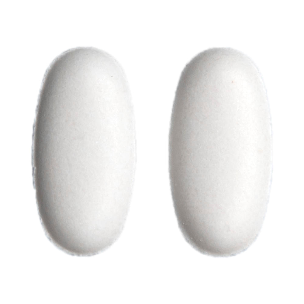 Volibo M 0.2 Tablet - Image 5