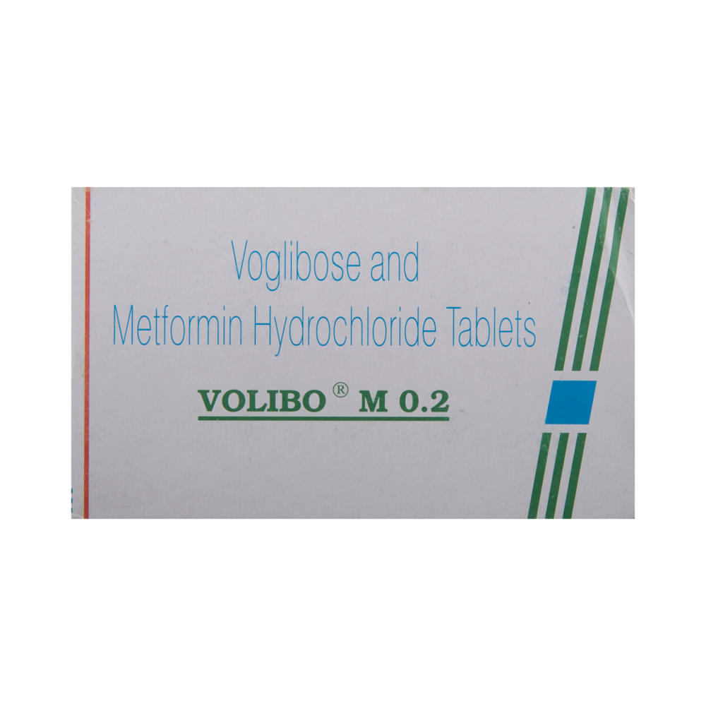 Volibo M 0.2 Tablet - Image 2